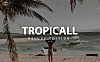 夏季沙滩热带雨林黑金墨绿LR软件调色预设文件合集 tropicall-deluxe-edition-for-mobile-and-desktop