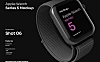 苹果智能手表Apple Watch Series 5高品质样机 Apple Watch Series 5 Mockup Vol.01