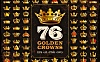 76个金色皇冠图标&矢量剪影 76-golden-royal-crowns-icons-vector-silhouettes
