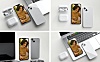 iPhone 13 柔光场景组合手机设计样机素材 iphone-13-mockups-vol